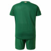 KIT JUNIOR 2ª EQUIPACIÓN 19/20