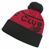 SPORT BEANIE 21/22