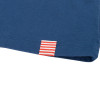 CAMISETA JUNIOR "ATHLETIC CLUB"