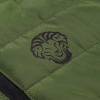 CHAQUETA HYBRID SHELL
