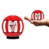 PUZLE BALL 3D MINI