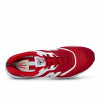 NB 997 ATHLETIC CLUB SNEAKER