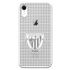 FLEXIBLE CASE CREST IPHONE XR