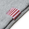 SUDADERA CAPUCHA FIELTRO