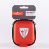 FUNDA UNIVERSAL AIRPODS