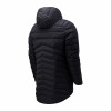 PADDED JACKET 21/22