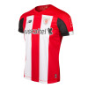 MAILLOT FEMME DOMICILE 19/20