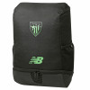 MOCHILA MEDIUM 21/22