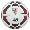 BALON MINI DISPATCH 20/21