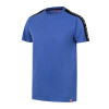 RIBBONS T-SHIRT