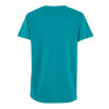 AC RETRO JR. T-SHIRT