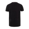 CAMISETA LAUREL