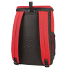 MOCHILA MEDIUM 20/21