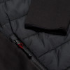 CHAQUETA HYBRID FIN