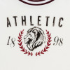 JUNIOR LAUREL T-SHIRT