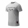 GRAPHIC TRAVEL TEE 21/22