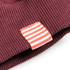 OLD CREST WOMAN HOODIE