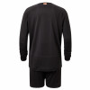 KIT PORTERO JUNIOR 19/20