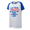 BICOLOR CLASS T-SHIRT JR.