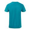 AC RETRO T-SHIRT