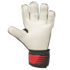 GUANTES PORTERO JR. DISPATCH 20/21