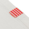CAMISETA 1898 RETRO WOMAN