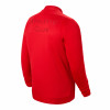 CHAQUETA PREPARTIDO 19/20