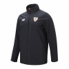 RAIN JACKET 2019/20