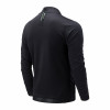 CHAQUETA PREPARTIDO 21/22