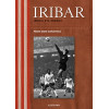 LIBRO IRIBAR, IRUDIA ETA EREDUA (2020)