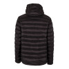 CHAQUETA CALEFACTABLE