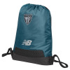GYMSACK 20/21