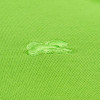 POLO MUJER MANGA CORTA LION