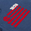 BABY SHORT SLEEVE POLO SHIRT FLAG