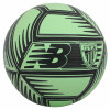 BALON TRAINING 5 21/22