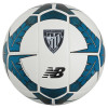 BALLON DYNAMITE 20/21