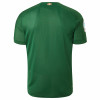 ATHLETIC CLUB AWAY SHIRT