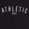 CAMISETA ATHLETIC RETRO