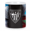 MUG SAN MAMES EZKUTUA