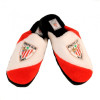 ZAPATILLAS CASA RAYA JUNIOR