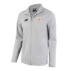 RAIN JACKET 20/21