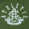 OLD CREST HOODIE
