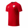 CAMISETA PREPARTIDO 20/21