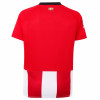 Home shirt