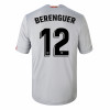 AWAY SHIRT 20/21 BERENGUER