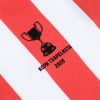 MAILLOT JR. RETRO FC