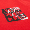 CAMISETA ATHLETIC LEON