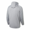 CHAQUETA CAPUCHA TRAVEL 19/20