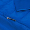 HYBRID FIN JACKET