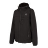 SOFT SHELL FORRADO